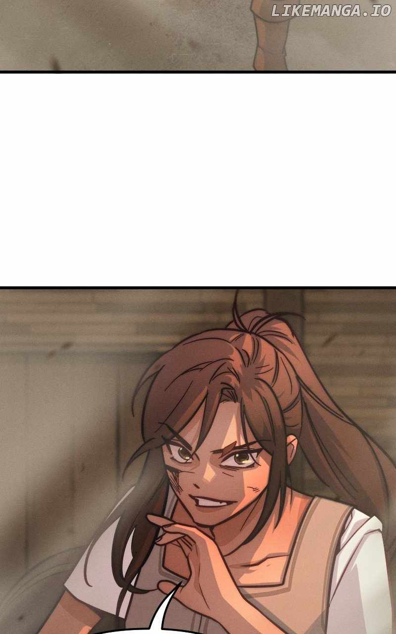 A Practical Guide to Evil Chapter 34 53